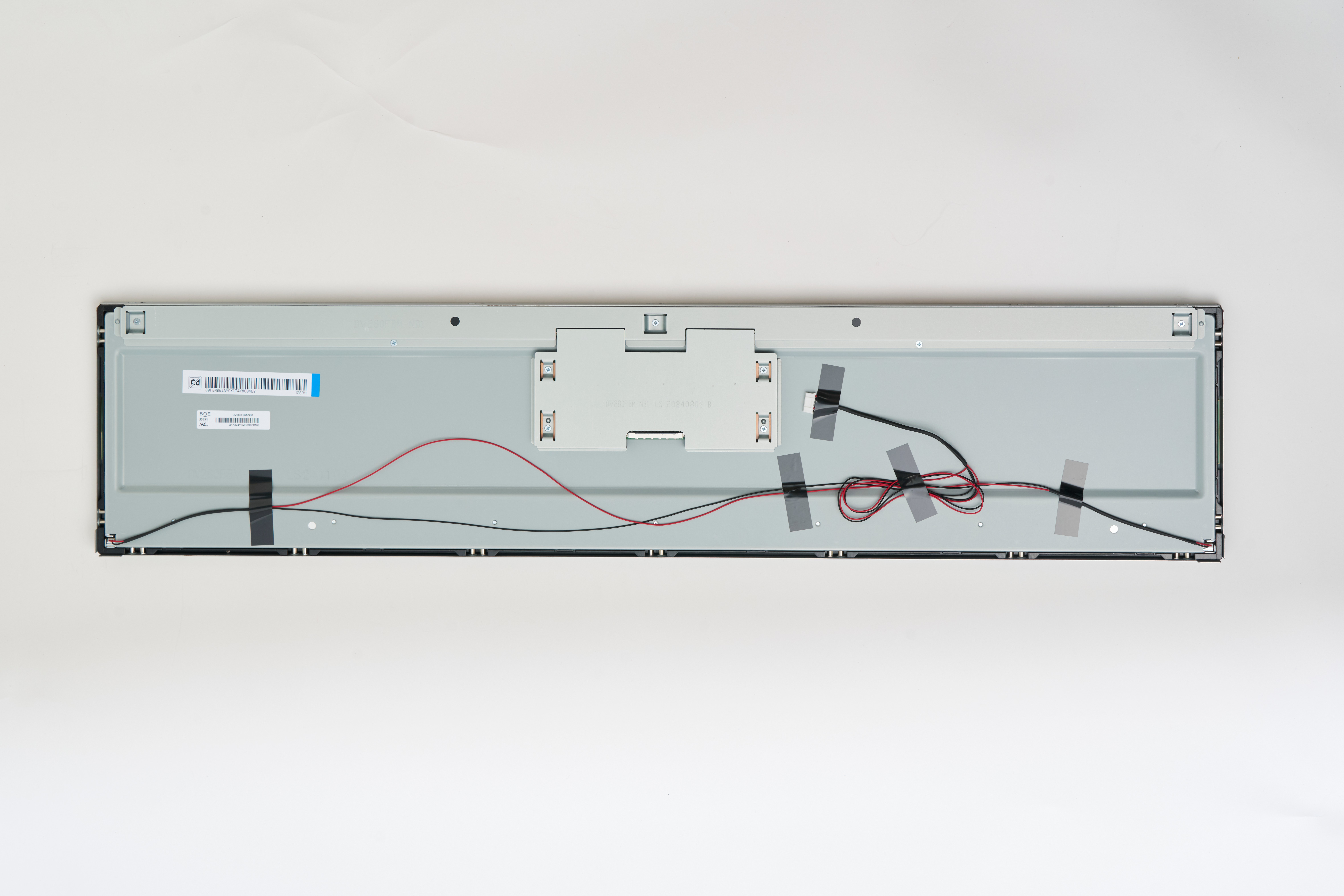 DV280FBM-NB1