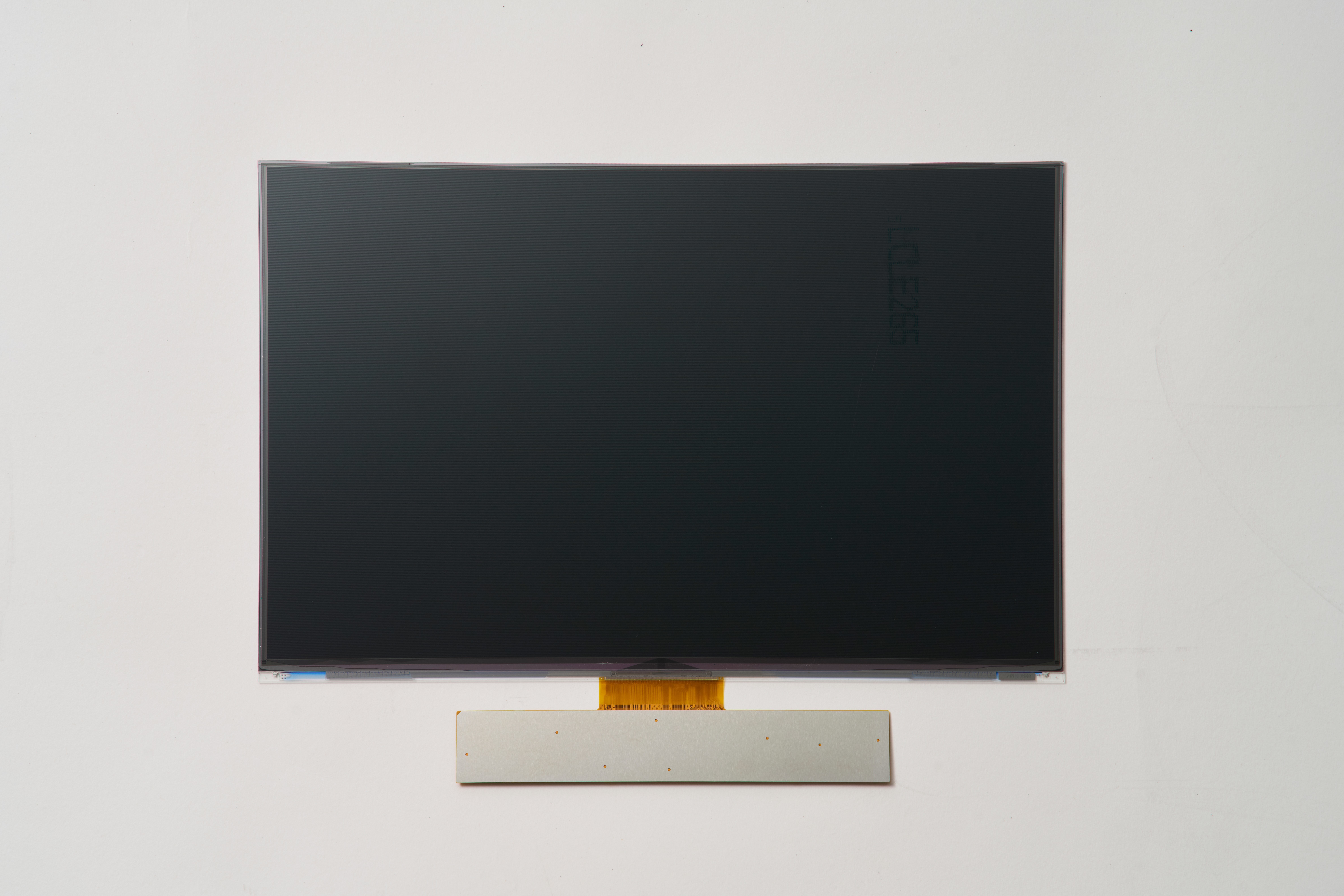 GV070WSM-N10