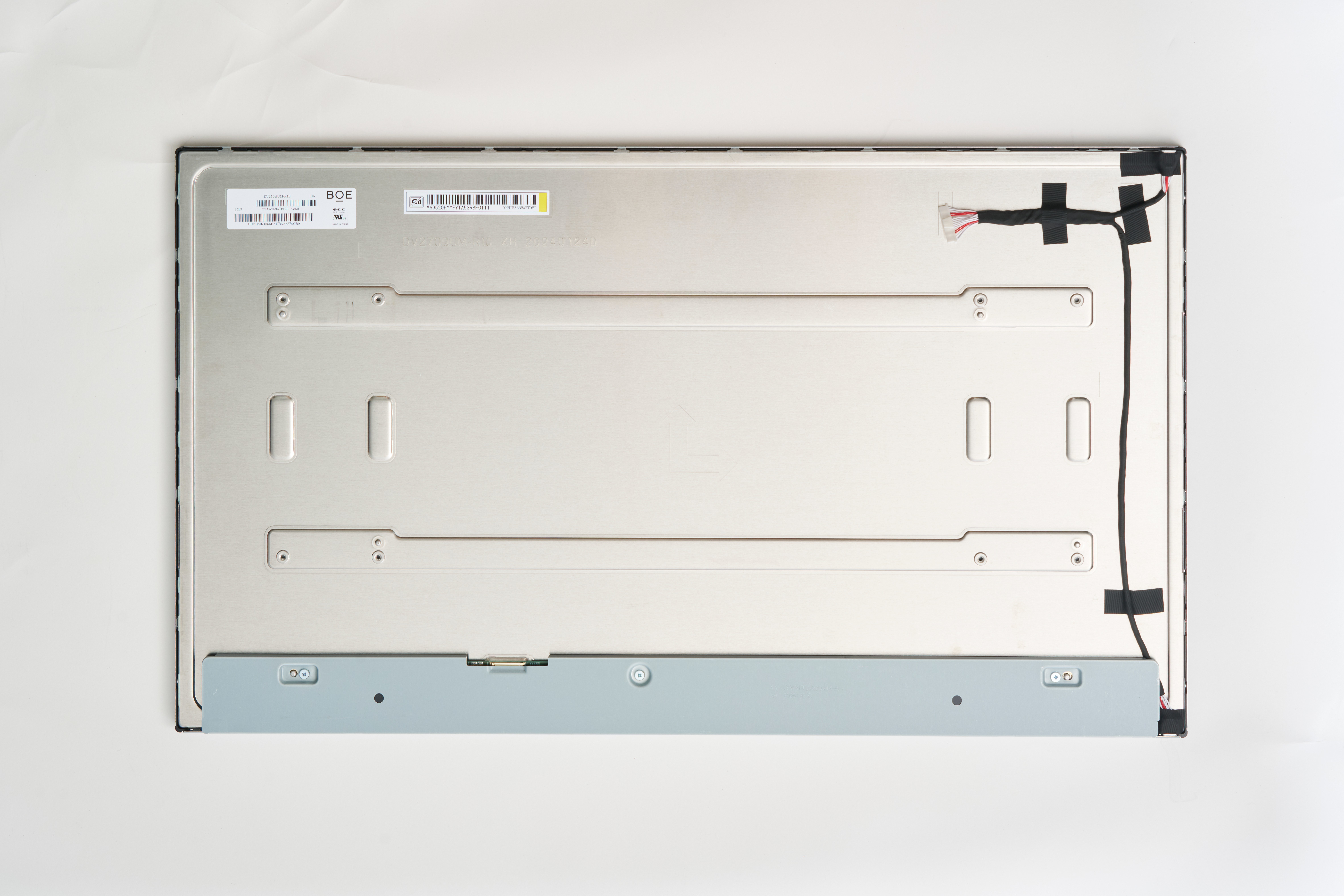DV270QUM-R10