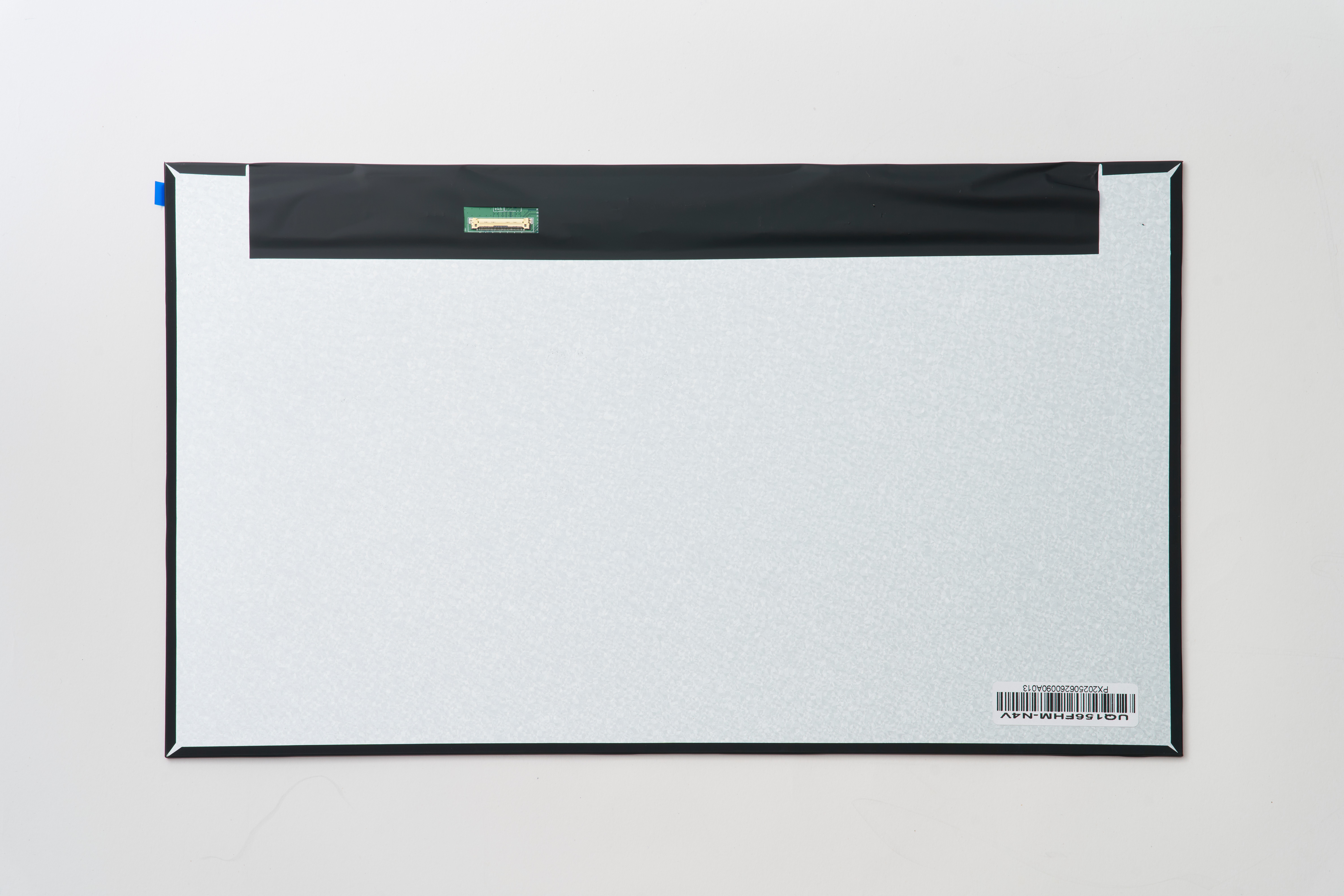 UQ156FHM-N4V