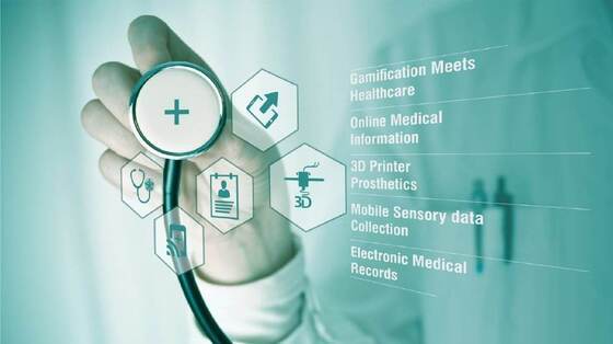 What language structure issues should be reflected in the translation of medical papers?