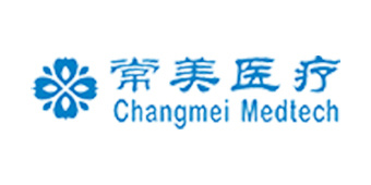 Jiangsu Changmei Medical Equipment Co., Ltd.