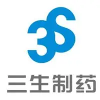 San Sheng Pharmaceutical