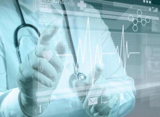Techniques and Methods for Translating Medical Papers in SCI