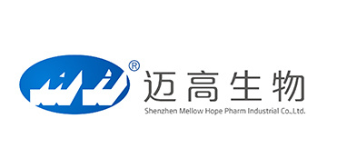 Shenzhen Maigao Biotechnology Co., Ltd.