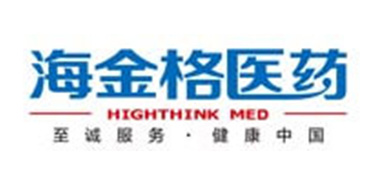 Beijing Haijinge Pharmaceutical Technology Co., Ltd.