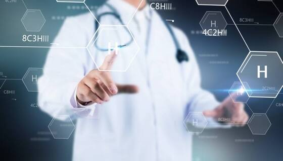 Main Characteristics of Patent Literature in the Field of Biomedicine and Translation Considerations