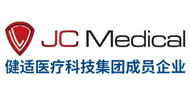 Suzhou Jiecheng Medical Technology Co., Ltd.