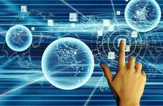How to control the quality of pharmaceutical translation companies