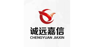 Beijing Chengyuan Jiaxin Pharmaceutical Technology Co., Ltd.