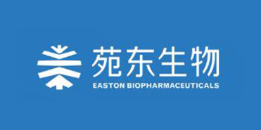 Chengdu Yuandong Biological Pharmaceutical Co., Ltd.