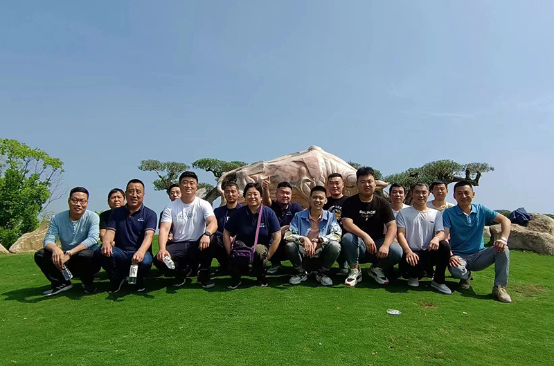 文化场景-2