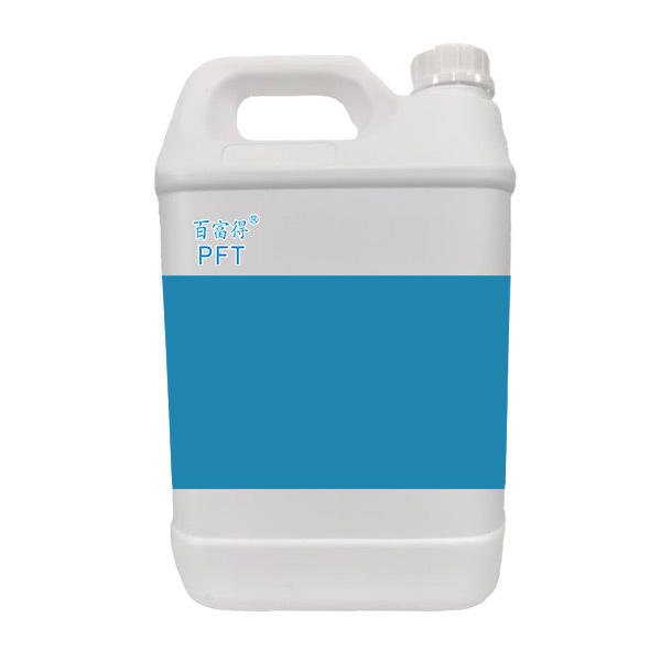 Ethephon plant growth regulator