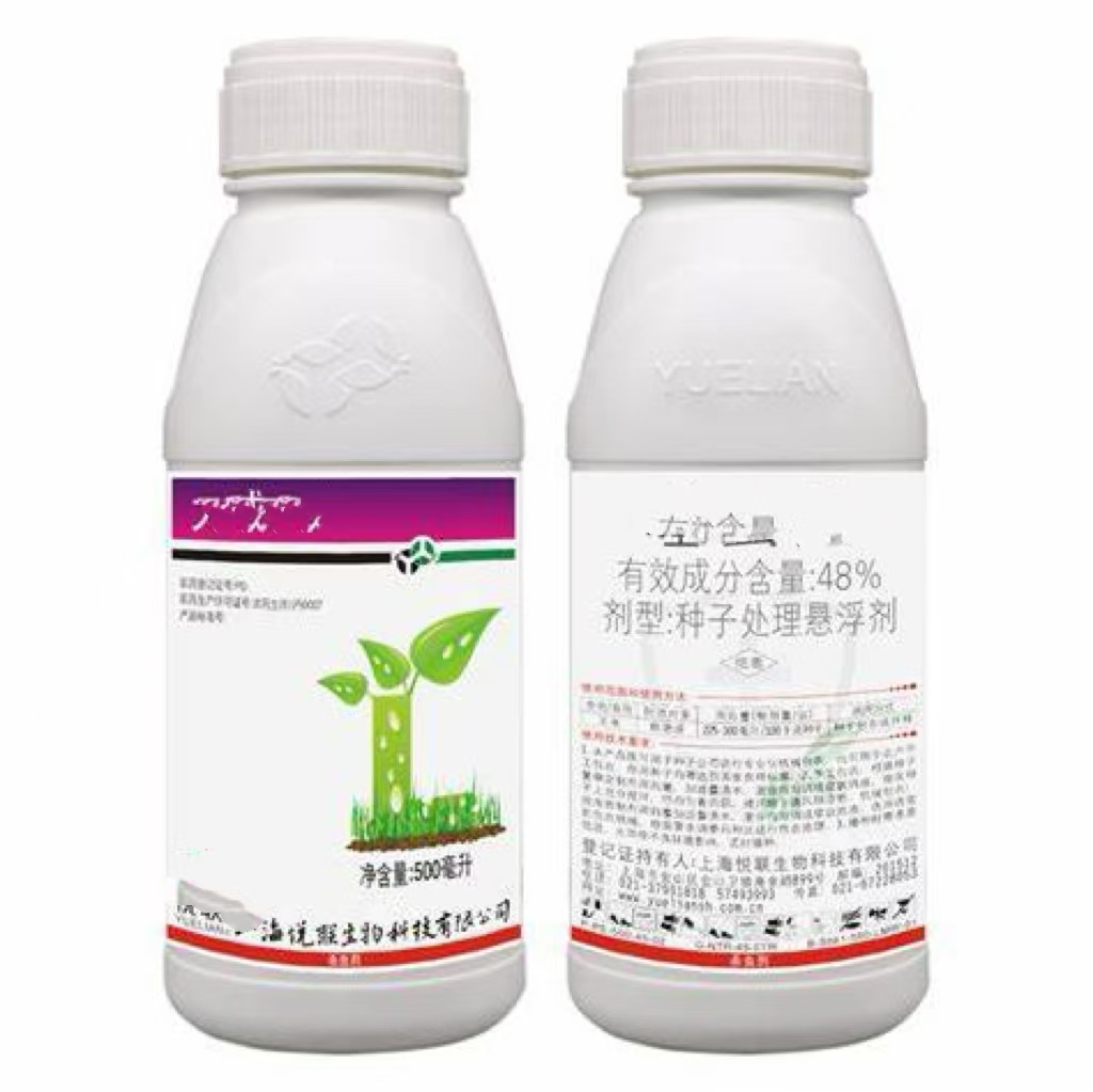 Unlocking Plant Potential: The Importance of Micronutrient Supplements