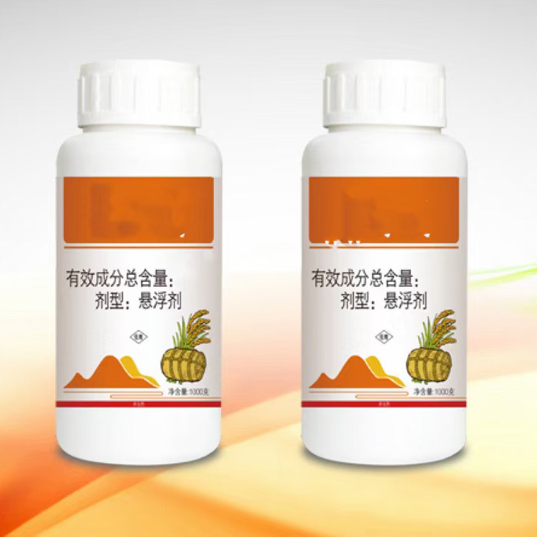 The Environmental Benefits of Using Insect Growth Regulators in Agriculture