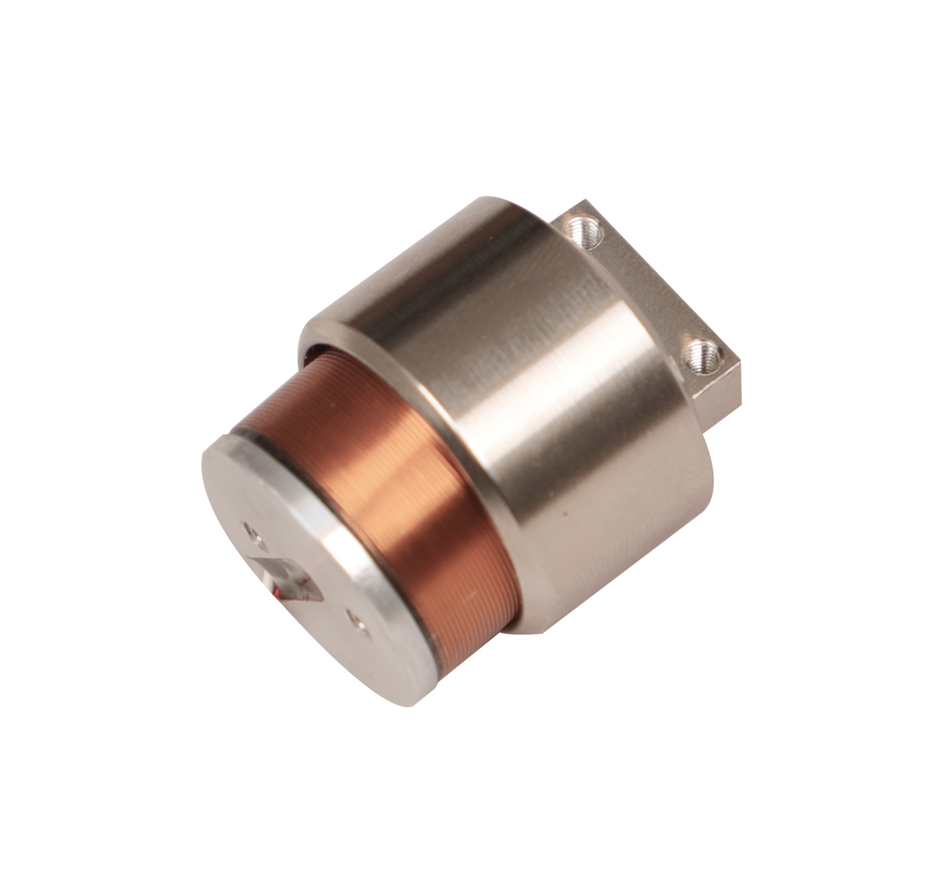 SZXY sound coil series
