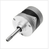 Comparison and analysis of permanent magnet brushless DC motors and permanent magnet synchronous motors