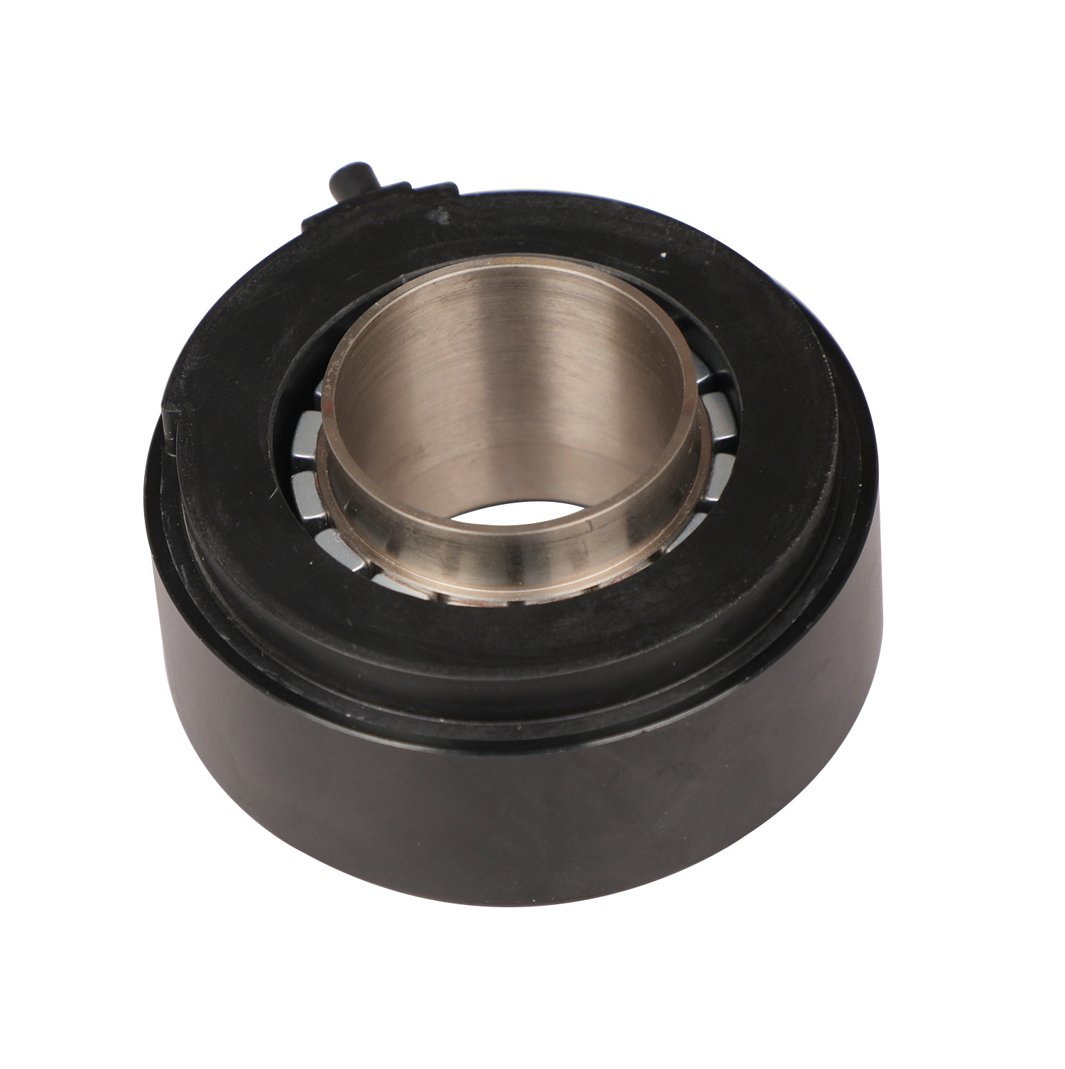 LW series rotary torque motor