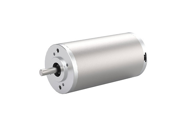 63mm series
