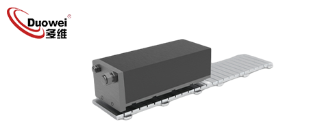 Application of linear motors in CNC lathes