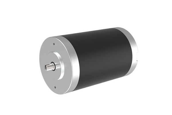 76mm 系列
