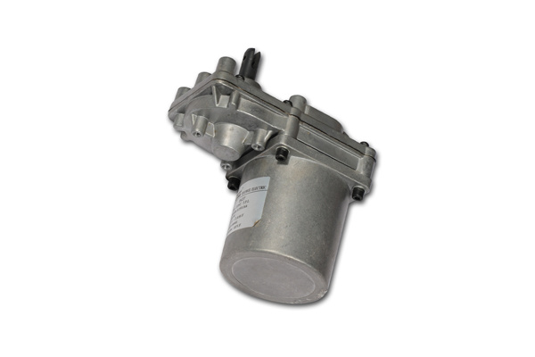 82mm 系列
