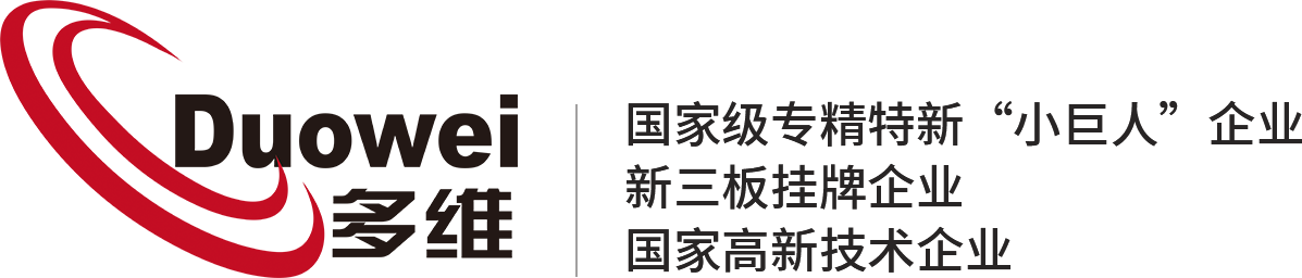 多维电气