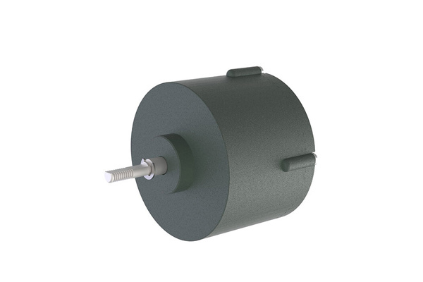 72mm 系列