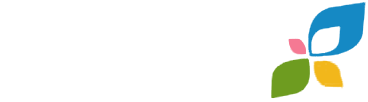SMR PORWER