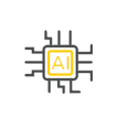 AI训练平台 AI训练平台