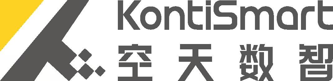 西安空天数智科技股份有限公司