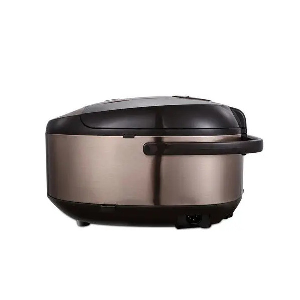 家用電器