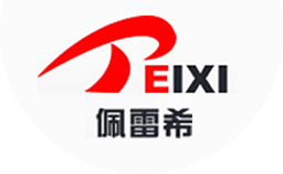 台州市黄岩佩雷希模具有限公司