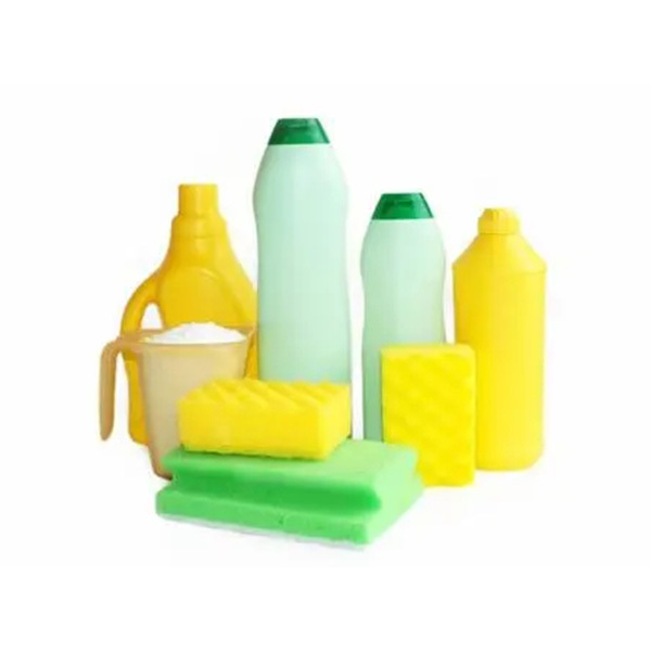 日用品
