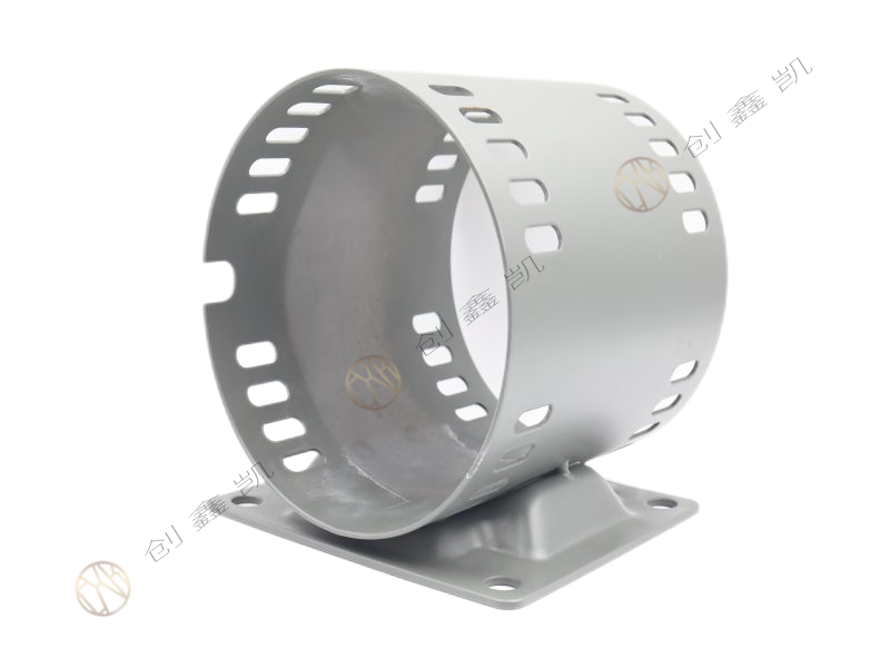 160 housings