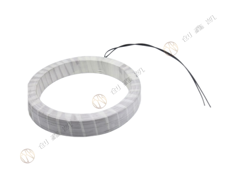 Agricultural Clutch Coil