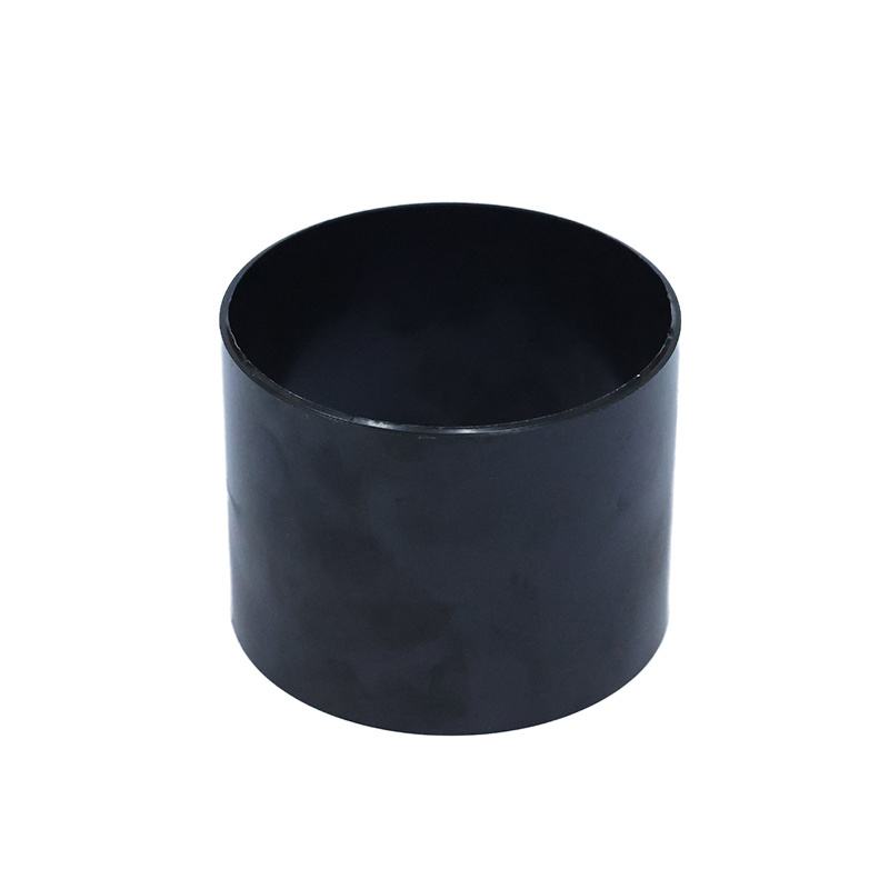 CXK(2025) China Professional Manufacturer Support Customized Non-standard Size Motor Housing SPCC ST12 Fan Motor Parts.