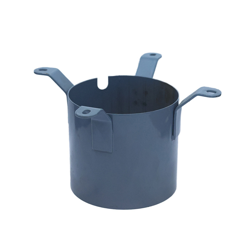 CXK Chinese Supplier Offers OEM/ODM Support for Customized Motor Housings, Including Motor Housings for Various Types of Motors.