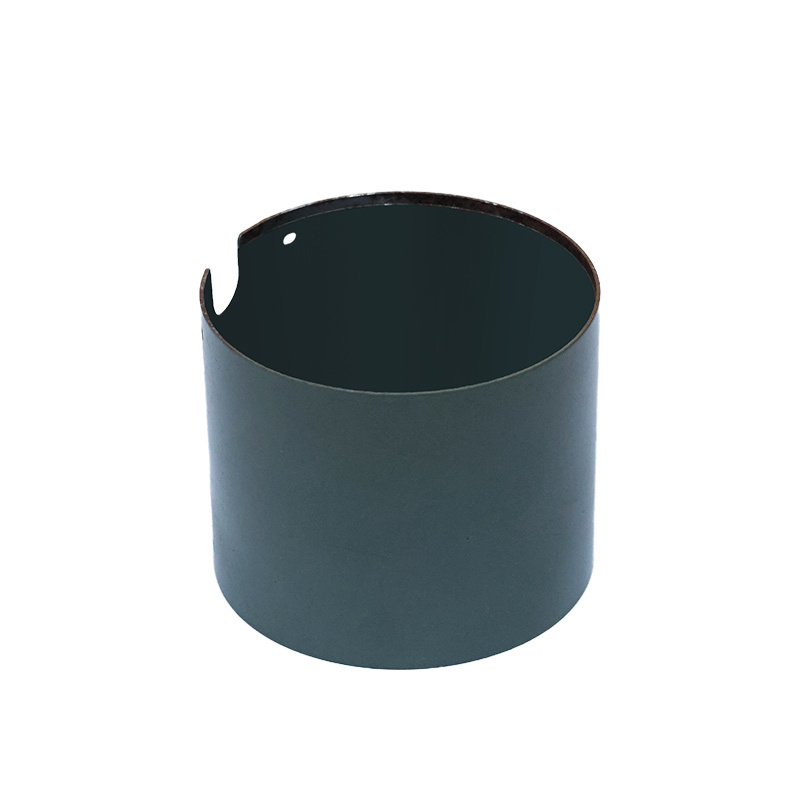 Changzhou, Jiangsu CXK2025 Suppliers Support Customized Stainless Steel Motor Housing with Complete After-sales Service.