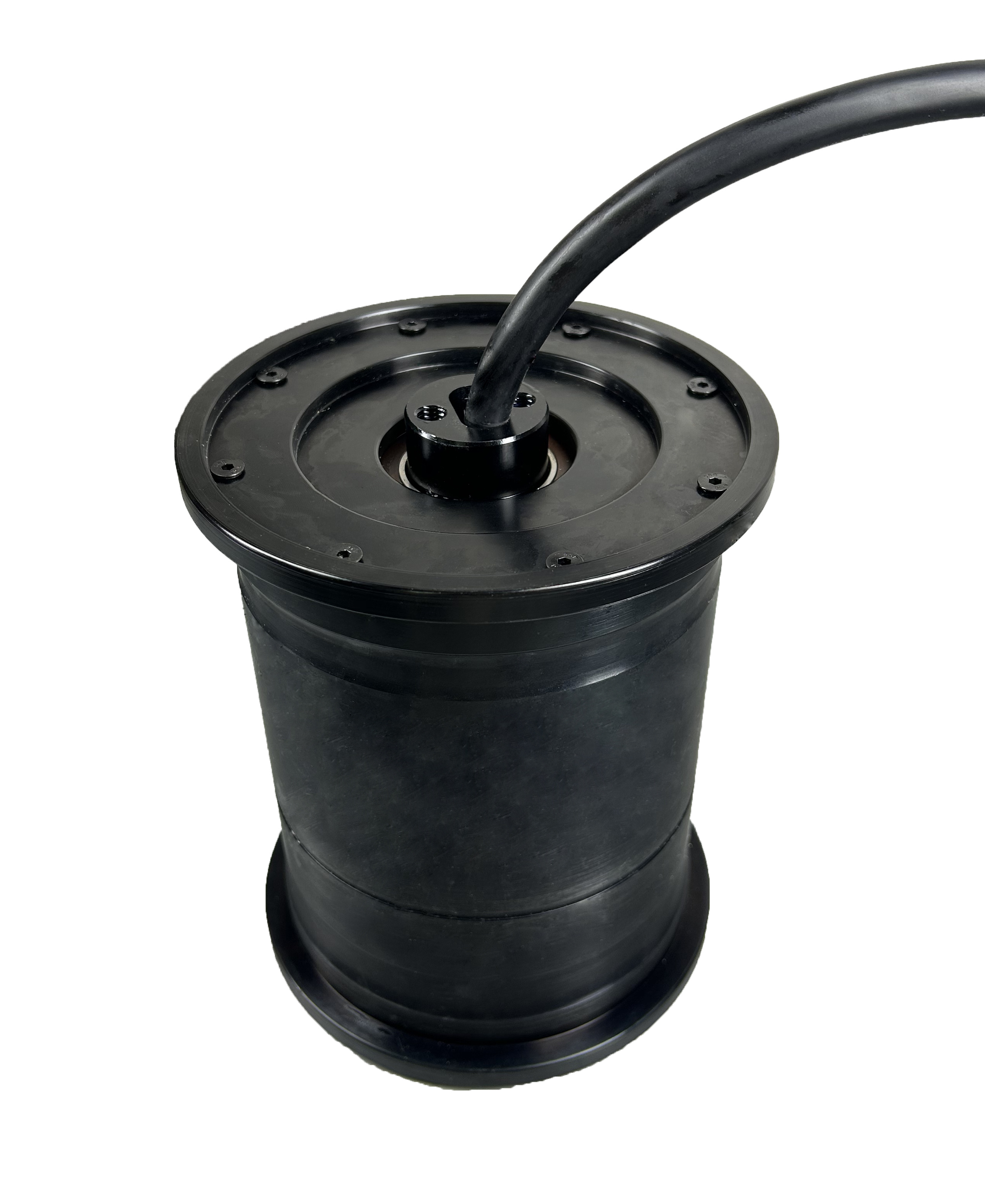 CXK(2025) Hot Sale 36v Brushless Dc Motor, Can Be Applied to Scooter Motor, Support Customized Size.