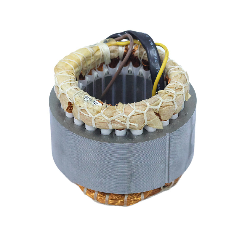 CXK Motor High Quality Factory-Specialized Assemblies Brushless DC Motors Specialized Personnel Jiangsu Province Focused Rotor