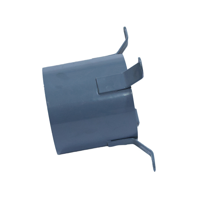 CXK Chinese Supplier Offers OEM/ODM Support for Customized Motor Housings, Including Motor Housings for Various Types of Motors.