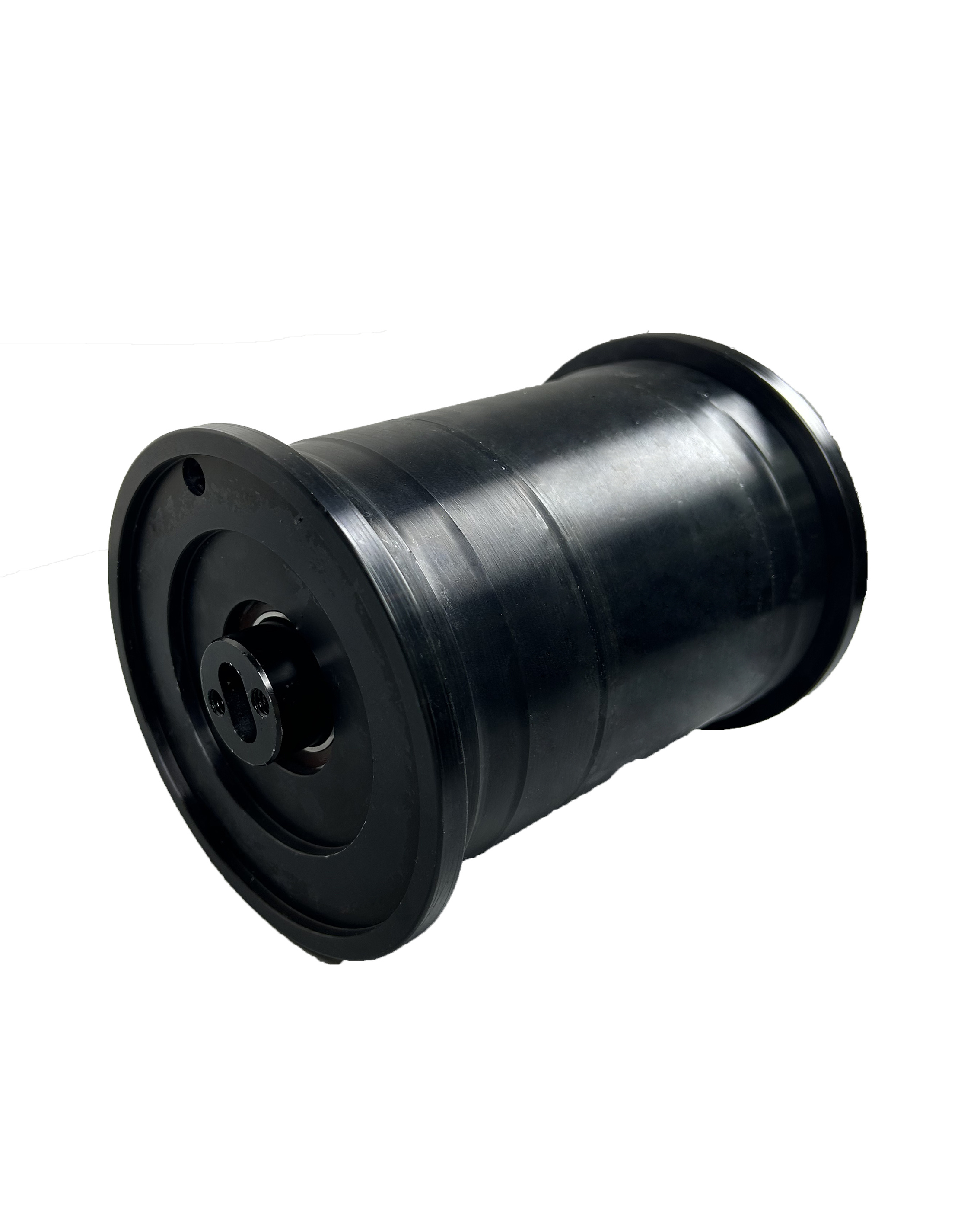 CXK 2025 Hot Sale 36v Brushless DC Motor Accessory for Scooter Motors Customizable Sizes Supported