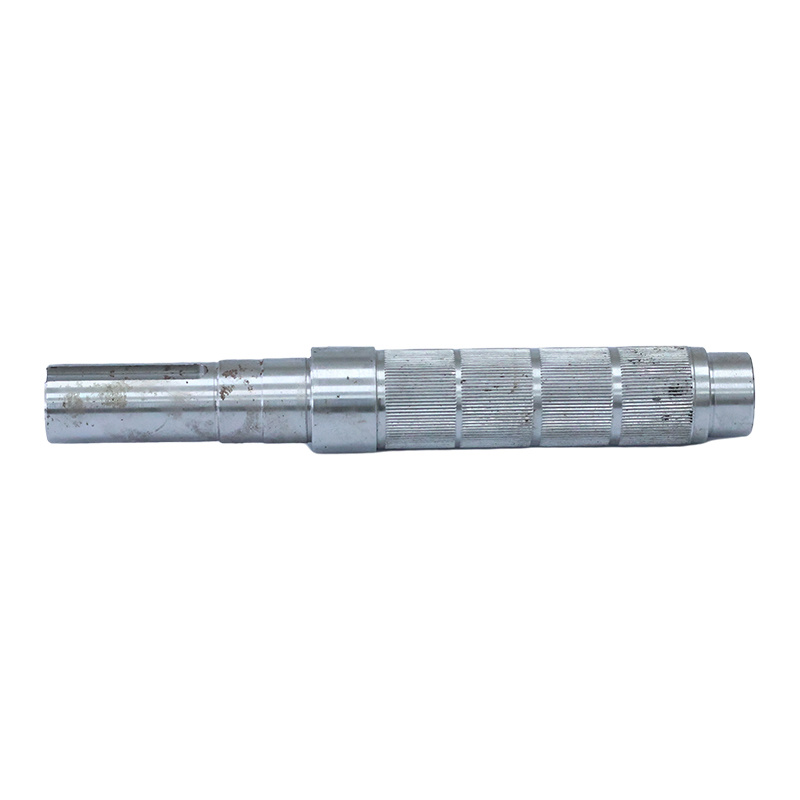 CXK2025 High Quality Customized Motor Accessories OEM Motor Shafts From Changzhou China Manufacturer with Reliable Performance.