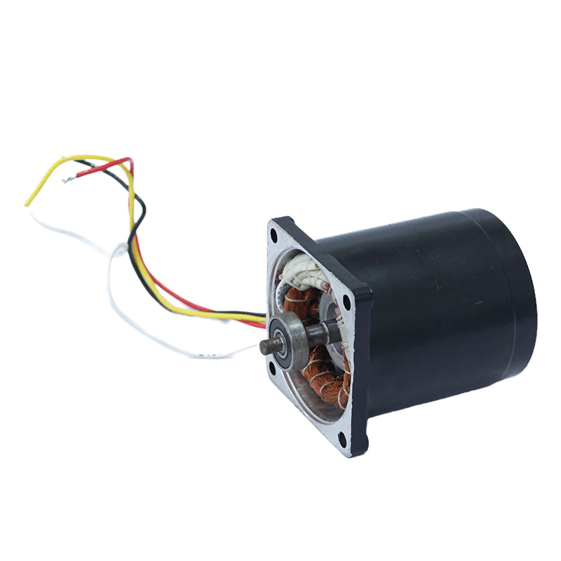 CXK Stator Assemblies with an Outside Diameter of 135 mm Are Manufactured in China and Can Be Customized According to Your Needs