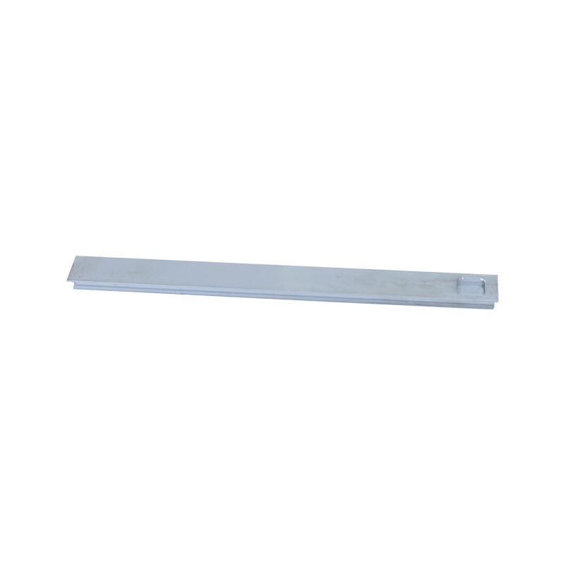 CXK(2025)-ISO9001 Factory Direct Manufacturing Customized OEM Pressed Cast Aluminum Motor Parts China Support.