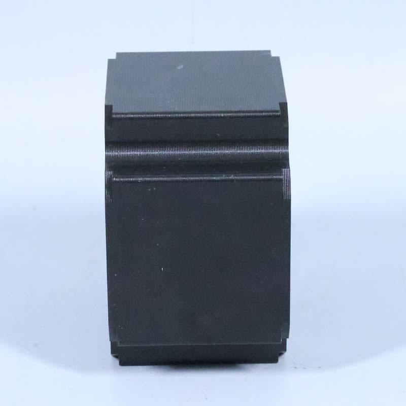 CXK(2025) Precision Customization High-Quality Motor Stators, Crafted with High-Precision Techniques