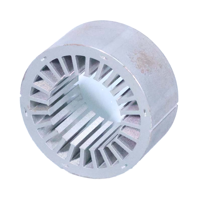 CXK(2025) High Quality Stators for DC Motor Superior Performance Wide Compatibility Rotor Magnet Stamping Manufacturing Type.
