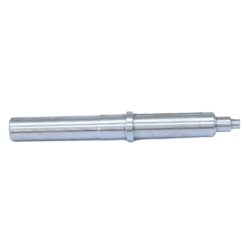 CXK(2025) OEM/ODM Customizable Motor Shaft Parts the Factory Can Accurately Process the Motor Shaft According to Your Needs