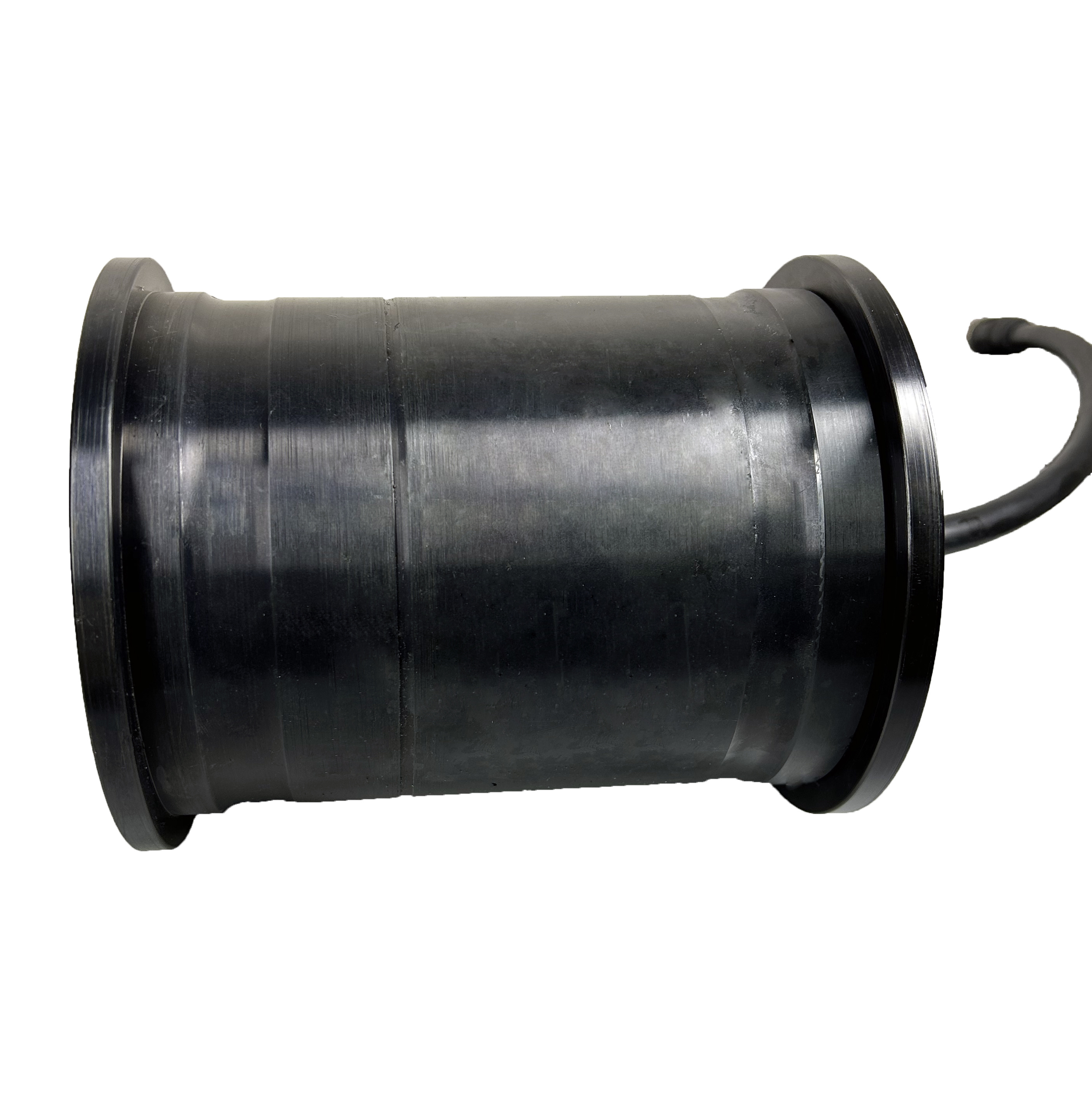 CXK(2025) Hot Sale 36v Brushless Dc Motor, Can Be Applied to Scooter Motor, Support Customized Size.